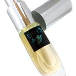 عطر ادکلن بلودیزی دی اس اچ پرفیومز - Bluedaisy DSH Perfumes - بررسی، قیمت و خرید