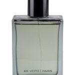 عطر ادکلن او دو لوکس جینسینگ اِکس وُتو - Eau de Luxe Ginseng Ex Voto - بررسی، قیمت و خرید