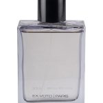 عطر ادکلن اُ دو لوکس نود اِکس وُتو - Eau de Luxe Nude Ex Voto - بررسی، قیمت و خرید