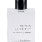 عطر ادکلن اُ دو لکس بلک کورنت اِگزووتو - Eau de Luxe Black Currant Ex Voto - بررسی، قیمت و خرید