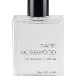 عطر ادکلن اُ دُ لوکس تیار روزوود اِکس ووتو - Eau de Luxe Tiare Rosewood Ex Voto - بررسی، قیمت و خرید