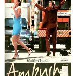 عطر ادکلن امبوش دانا - Ambush Dana - بررسی، قیمت و خرید