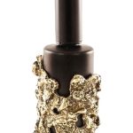 عطر ادکلن آلکمیکو ویژنه دوه ترا گوتی - Alchemico Visione 2 Terra Goti - بررسی، قیمت و خرید