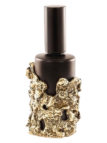 عطر ادکلن آلکمیکو ویژنه دوه ترا گوتی - Alchemico Visione 2 Terra Goti - بررسی، قیمت و خرید