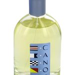 عطر ادکلن کَنو دانا - Canoe Dana - بررسی، قیمت و خرید