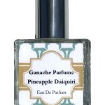 عطر ادکلن پاین اَپل دایکیوری گنش پارفومز - Pineapple Daiquiri Ganache Parfums - بررسی، قیمت و خرید