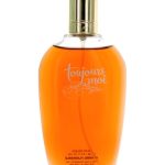 عطر ادکلن توجور موا دانا - Toujours Moi Dana - بررسی، قیمت و خرید