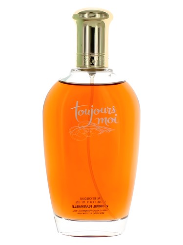 عطر ادکلن توجور موا دانا - Toujours Moi Dana - بررسی، قیمت و خرید
