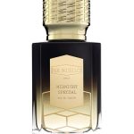 عطر ادکلن میدنایت اسپیشال اکس نهیلو - Midnight Special Ex Nihilo - بررسی، قیمت و خرید