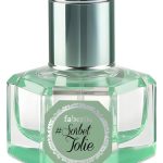 عطر ادکلن سوربه جولی فابرلیک - #Sorbet Jolie Faberlic - بررسی، قیمت و خرید