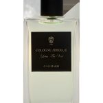 عطر ادکلن لوتوس د ورت گالیمار - Lotus The Vert Galimard - بررسی، قیمت و خرید