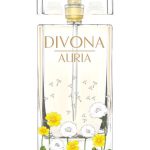 عطر ادکلن آوریا دیوانه - Auria Divona - بررسی، قیمت و خرید