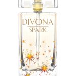 عطر ادکلن اسپارک دیوانه - Spark Divona - بررسی، قیمت و خرید