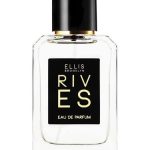 عطر ادکلن ریوز الیس بروکلین - Rives Ellis Brooklyn - بررسی، قیمت و خرید