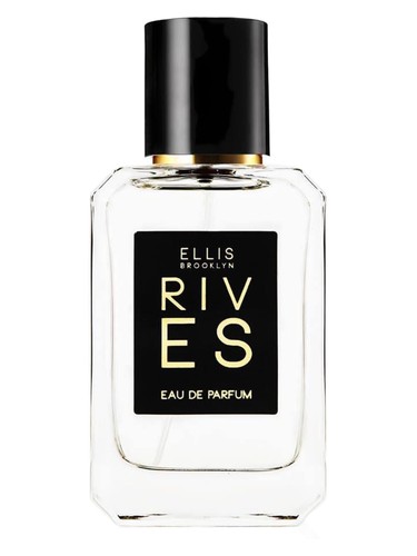 عطر ادکلن ریوز الیس بروکلین - Rives Ellis Brooklyn - بررسی، قیمت و خرید