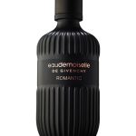 عطر ادکلن اودموزل دو ژیونشی رومانتیک ژیوانشی - Eaudemoiselle de Givenchy Romantic Givenchy - بررسی، قیمت و خرید