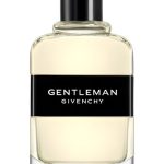 عطر ادکلن جنتلمن ژیوانشی - Gentleman (2017) Givenchy - بررسی، قیمت و خرید