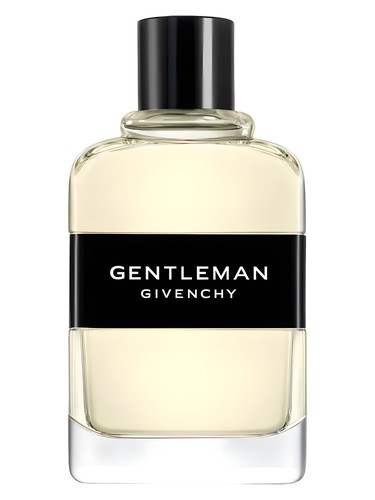 عطر ادکلن جنتلمن ژیوانشی - Gentleman (2017) Givenchy - بررسی، قیمت و خرید