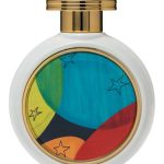 عطر ادکلن پارتی آن د مون اوت فرگرنس کمپانی اچ اف سی - Party on the Moon Haute Fragrance Company HFC - بررسی، قیمت و خرید