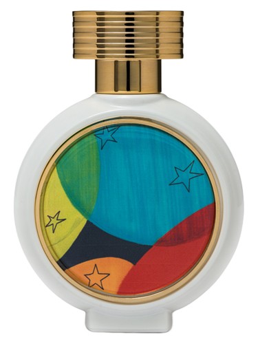 عطر ادکلن پارتی آن د مون اوت فرگرنس کمپانی اچ اف سی - Party on the Moon Haute Fragrance Company HFC - بررسی، قیمت و خرید