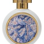 عطر ادکلن شیک بلوسوم اوت فراگرَنس کامپَنی اچ اف سی - Chic Blossom Haute Fragrance Company HFC - بررسی، قیمت و خرید