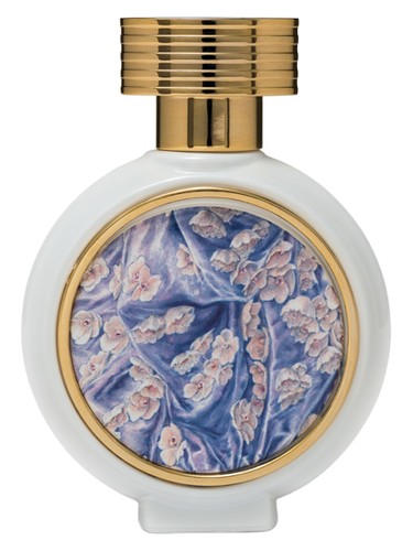 عطر ادکلن شیک بلوسوم اوت فراگرَنس کامپَنی اچ اف سی - Chic Blossom Haute Fragrance Company HFC - بررسی، قیمت و خرید