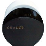 عطر ادکلن چنس جفری بین - Chance Geoffrey Beene - بررسی، قیمت و خرید
