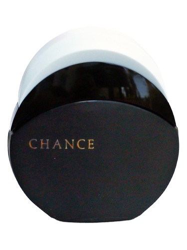 عطر ادکلن چنس جفری بین - Chance Geoffrey Beene - بررسی، قیمت و خرید