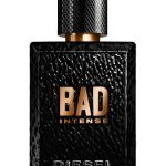 عطر ادکلن بَد اینتِنس دیزل - Bad Intense Diesel - بررسی، قیمت و خرید