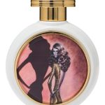 عطر ادکلن شید آو چاکلت اوت فراگرنس کامپنی اچ اف سی - Shade of Chocolate Haute Fragrance Company HFC - بررسی، قیمت و خرید