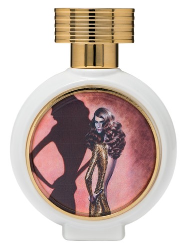عطر ادکلن شید آو چاکلت اوت فراگرنس کامپنی اچ اف سی - Shade of Chocolate Haute Fragrance Company HFC - بررسی، قیمت و خرید