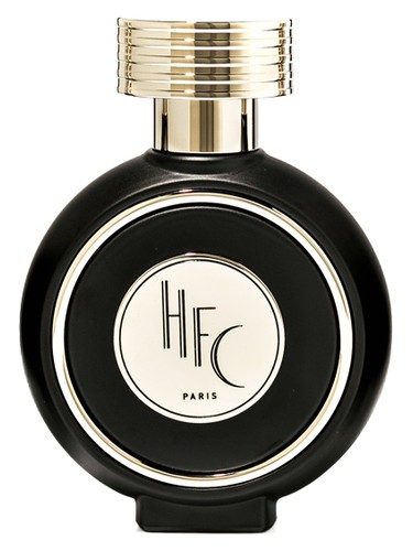عطر ادکلن بلک اوریس اوت فرگرنس کمپنی اچ اف سی - Black Orris Haute Fragrance Company HFC - بررسی، قیمت و خرید