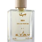 عطر ادکلن به اتری - Beh Etry - بررسی، قیمت و خرید