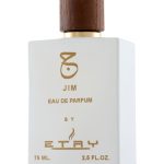 عطر ادکلن جیم ایتری - Jim Etry - بررسی، قیمت و خرید