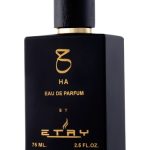 عطر ادکلن ها ایتری - Ha Etry - بررسی، قیمت و خرید