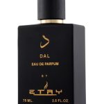 عطر ادکلن دال ایتری - Dal Etry - بررسی، قیمت و خرید