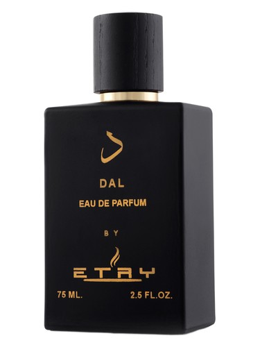 عطر ادکلن دال ایتری - Dal Etry - بررسی، قیمت و خرید