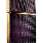 عطر ادکلن نیروانا آمتیست الیزابت اند جیمز - Nirvana Amethyst Elizabeth and James - بررسی، قیمت و خرید