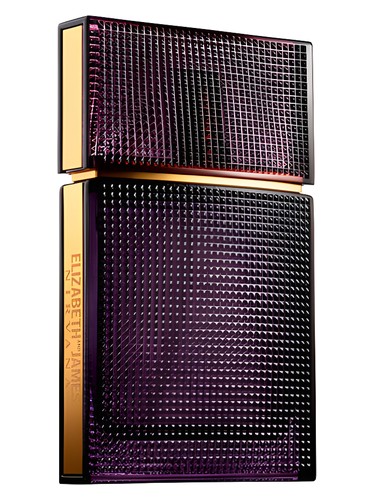 عطر ادکلن نیروانا آمتیست الیزابت اند جیمز - Nirvana Amethyst Elizabeth and James - بررسی، قیمت و خرید