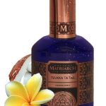 عطر ادکلن توکا تا تائو هاوس آف ماتریارک - Toukka Ta Tao House of Matriarch - بررسی، قیمت و خرید