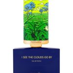 عطر ادکلن آی سی د کلادز گو بای فلورایکو - I See the Clouds Go By Floraïku - بررسی، قیمت و خرید