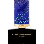 عطر ادکلن مای شَدو آن دِ وال فلورایکو - My Shadow on the Wall Floraïku - بررسی، قیمت و خرید