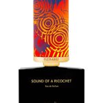 عطر ادکلن ساند آف ا ریکوشت فلورایکو - Sound of a Ricochet Floraïku - بررسی، قیمت و خرید