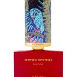 عطر ادکلن بیتوین توو تریز فلورایکو - Between Two Trees Floraïku - بررسی، قیمت و خرید