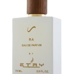 عطر ادکلن را اِتری - Ra Etry - بررسی، قیمت و خرید