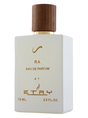 عطر ادکلن را اِتری - Ra Etry - بررسی، قیمت و خرید