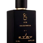 عطر ادکلن عین ایتری - Ain Etry - بررسی، قیمت و خرید