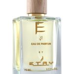 عطر ادکلن ای ای‌تری - E Etry - بررسی، قیمت و خرید
