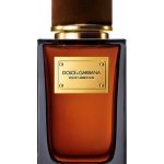 عطر ادکلن ولوت امبر سان دولچه گابانا - Velvet Amber Sun Dolce&Gabbana - بررسی، قیمت و خرید