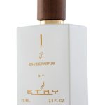 عطر ادکلن آی ایتری - I Etry - بررسی، قیمت و خرید